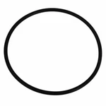 Genuine Ford Axle Shaft O-ring F81Z1001AA. Fixed Price $9.52.