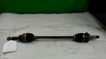 Driver Left Axle Shaft Rear Fits 11-12 Mazda CX-7 1113658. Fixed Price $145.00.