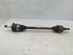 2011-2014 Chrysler 300 Axle Shaft Front Driver Cv C/v YHX93. Fixed Price $52.52.