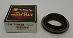 Pm 710428 Parts Master Axle Shaft Seal Reliable Protection Against Leaks. Fixed Price $19.79.