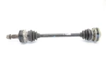 97-02 Porsche Boxster 2.7L Driver Left Rear Axle Shaft 98633202407. Fixed Price $250.00.