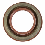 Genuine Ford Axle Seal GD9Z-4B416-A. Fixed Price $45.28.