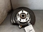 Driver Rear Knuckle/stub Ss Without 1LE Track Package Fits 16-20 Camaro 9908445. Fixed Price $141.68.