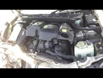 Axle Shaft 210 Type Rear Station Wgn E320 Fits 98-03 Mercedes E-class 32412522. Fixed Price $90.00.