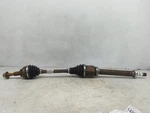 2015-2018 Ford Edge Axle Shaft Front Passenger Cv C/v Wryvl. Fixed Price $132.01.