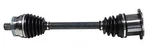 Axle Assembly-new Gsp NCV23622. Fixed Price $98.99.