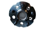 Mevotech H512416 Wheel Bearing And Hub Assembly For 09-15 Honda Pilot. Fixed Price $98.20.