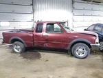 Passenger Axle Shaft Rear Gasoline 7.5" Ring Gear Fits 99-09 Ranger 2052325. Fixed Price $105.00.