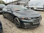 Passenger Axle Shaft Front 1.8L Outer Assembly Fits 16-18 Malibu 864494. Fixed Price $149.98.