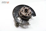 2018-2024 Lexus LS500H Rear Right Passenger Side Spindle Knuckle Hub Oem. Fixed Price $249.99.