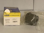 Moog K200343 Suspension Control Arm Bushing. Fixed Price $17.50.