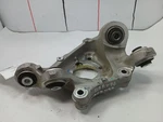 84728703 Rear Passenger Right Knuckle/stub From 2025 Cadillac CT5 12693751. Fixed Price $122.94.