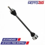 Front Passenger Side Cv Axle Joint For Volkswagen Cabriolet 1.8L L4 Fwd Oem. Fixed Price $162.44.