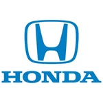 Genuine Honda Shaft Front Half 86284282. Fixed Price $154.90.