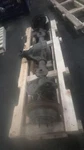 2002 Gmc Envoy 4WD Drive Axle Assembly Oem 15134676 205K Miles Warranty. Fixed Price $525.00.