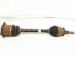 2011-2013 Infiniti G37 Rear Driver Cv Axle Boot Driveshaft 39601-1ND0A. Fixed Price $119.70.