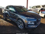 Left Front Axle Shaft Oem 18-21 Hyundai Kona 1YR Wrnty 49500J9100. Fixed Price $65.00.