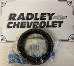 New Gm Oem 20-23 Sierra 3500 Hd Rear Suspension Axle Housing- Seal 84271030. Fixed Price $59.99.