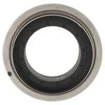 Genuine Ford Drive Axle Shaft Seal LJ9Z-7H260-F. Fixed Price $35.01.