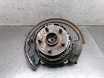05 - 10 Scion Tc Left Driver Rear Spindle Knuckle. Fixed Price $156.76.