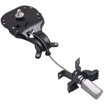 Spare Tire Wheel Winch For Land Rover Range Sport LR3 LR4 LR064520 LR024145. Fixed Price $40.99.