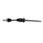 Gsp NCV53612 Front Right Axle Fits 2004-2006 Nissan Altima. Fixed Price $141.99.