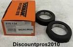 Dorman Products 615-134 Spindle Nut Ford 1987-2018. Fixed Price $60.00.