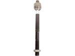 For 2022 Hyundai Kona Electric Tie Rod End 77642BKNC. Fixed Price $38.07.