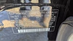 Passenger Right Rear Knuckle/stub Lwb Awd Fits 15-19 Santa Fe 1044552. Fixed Price $87.00.