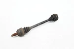 99-05 Bmw E46 3 Series Rear Right Or Left Lower Cv Joint Axle Output Shaft Oem. Fixed Price $90.00.