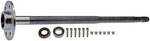 Drive Axle Shaft Dorman 630-322. Fixed Price $323.28.