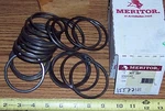 Meritor Spacer, Differential Shim Kit 597 (22 Spacers) Freightliner, Coach...... Fixed Price $43.19.