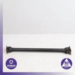 11-16 Bmw F10 528I 535I 550I Awd Front Driveshaft Propeller 8628043 Oem. Fixed Price $83.00.