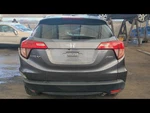 Passenger Right Axle Shaft Rear Fits 16-18 Hr-v 6455427. Fixed Price $77.81.