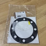Genuine Gm Rear Axle Shaft Gasket 84757390. Fixed Price $20.00.