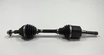 13-16 Ford Fusion 1.5L Fwd Front Left Drivers Side Axle Shaft DG91-3B437-GC. Fixed Price $74.99.