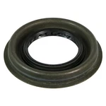 Ford Thunderbird 2003-2005 National Axle Shaft Seal. Fixed Price $14.58.