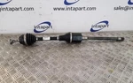 Bmw M4 G82 Right Front Driveshaft 8092196. Fixed Price $1071.02.