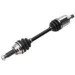 Front Driver Cv Axle Shaft Assembly For Bmw X5 2007-2018 X6 3.0L 4.4L 2008-2018. Fixed Price $62.00.