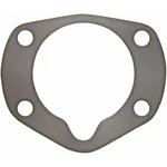 55001 Felpro Drive Axle Gasket Rear For Country Custom Galaxie Courier Fairlane. Fixed Price $15.95.