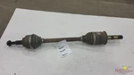 2014 Jeep Grand Cherokee Rear Axle Shaft Left. Fixed Price $125.00.