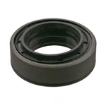 Drive Axle Shaft Seal National 710865. Fixed Price $78.99.