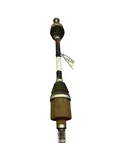 2024-2025 Lincoln Nautilus 2.0L Awd Rear Left Driver Side Cv Axle Shaft *25K*. Fixed Price $225.45.