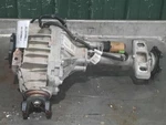 2014-2020 Gmc Sierra 1500 Front Axle Differential Carrier 3.42 Ratio. Fixed Price $219.77.