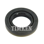 Drive Axle Shaft Seal-awd Timken 710491. Fixed Price $26.03.