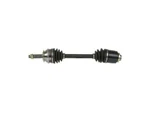 A1 Cardone 14HQ92X Front Right Cv Axle Assembly Fits 2001-2006 Kia Optima. Fixed Price $97.68.