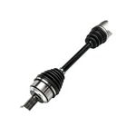 For 2015 Honda Cr-v Front Left Cv Axle Shaft Assembly Oe 664344 44306T1WA01. Fixed Price $67.99.