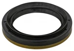 Wheel Hub Gasket Elring 009.076. Fixed Price $26.99.