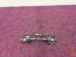 Chevrolet Camaro Ls 13-19 Oem Engine Motor Mount Vacuum Line Air Valve 68K. Fixed Price $39.99.
