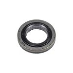 Gm Genuine Parts 23348300 Cv Axle Shaft Seal For 15-22 Canyon Colorado. Fixed Price $75.67.